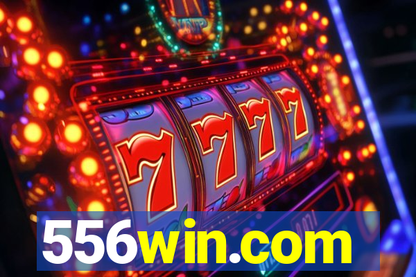 556win.com