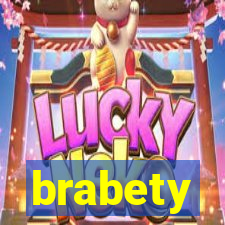 brabety