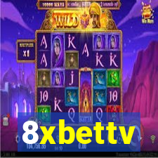 8xbettv