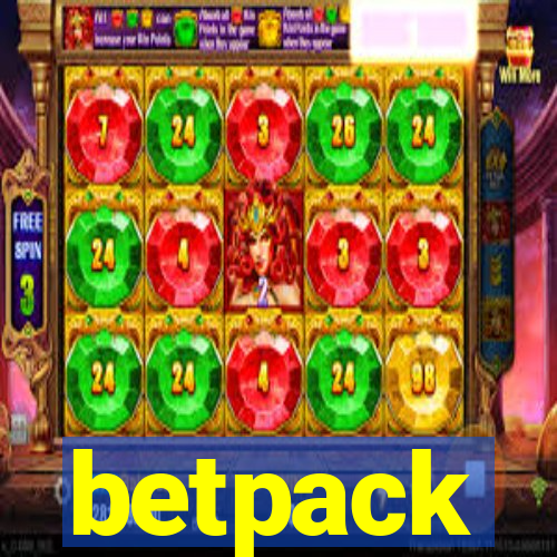 betpack