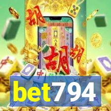 bet794