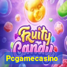 Pcgamecasino