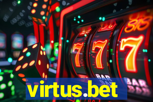 virtus.bet