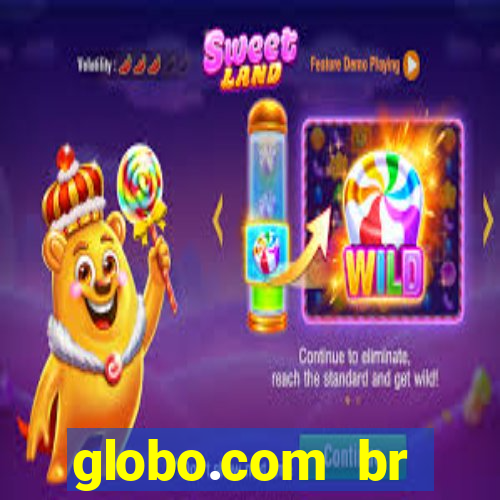 globo.com br absoluto ao vivo