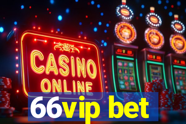 66vip bet