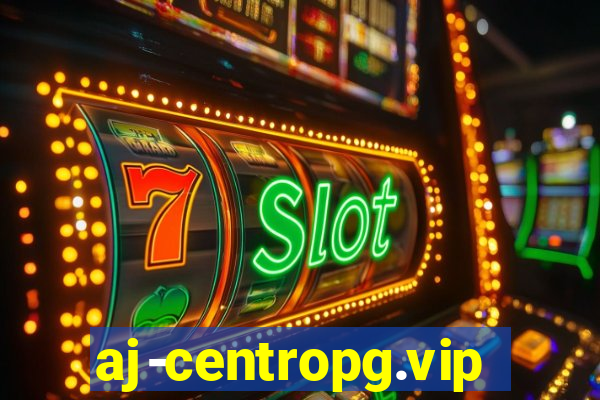 aj-centropg.vip