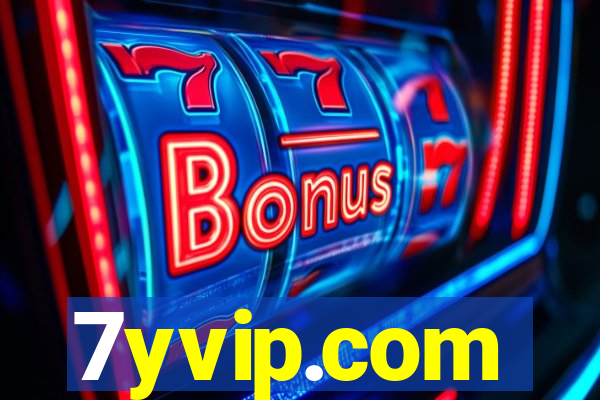 7yvip.com