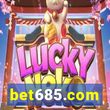 bet685.com