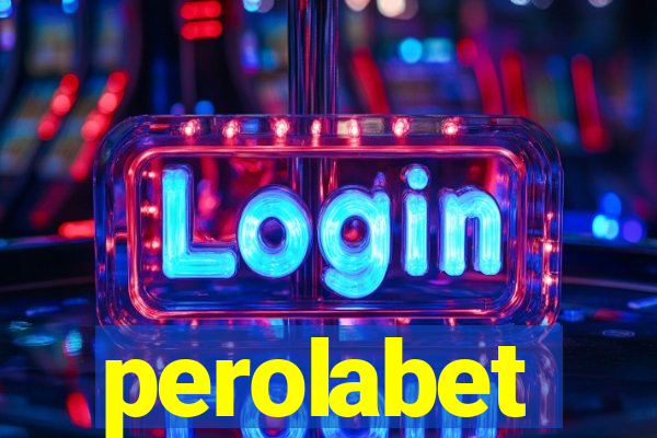 perolabet