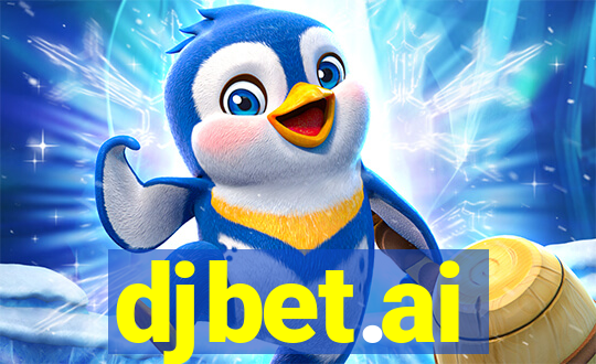 djbet.ai