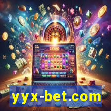 yyx-bet.com