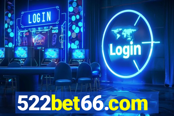 522bet66.com