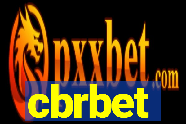 cbrbet