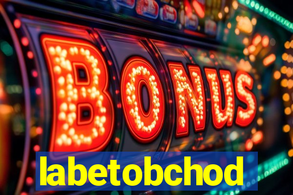 labetobchod