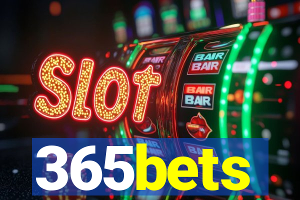 365bets