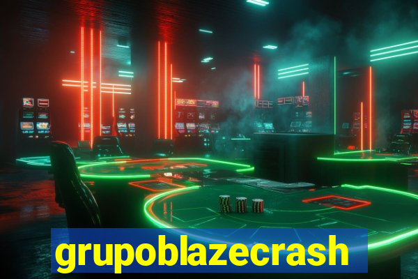 grupoblazecrash