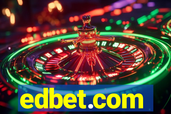 edbet.com