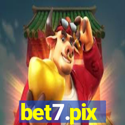 bet7.pix