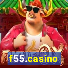 f55.casino