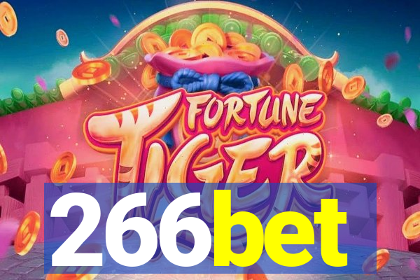 266bet