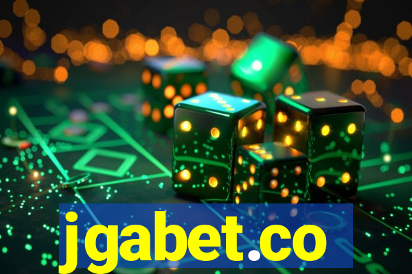 jgabet.co