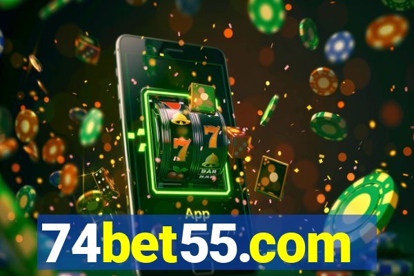 74bet55.com