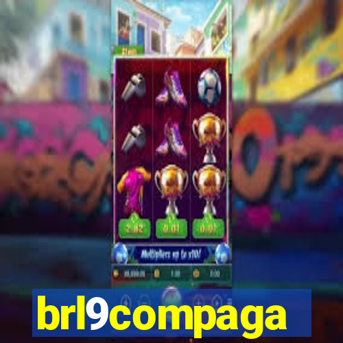 brl9compaga