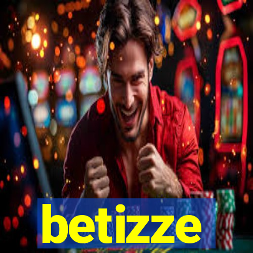 betizze