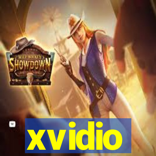 xvidio