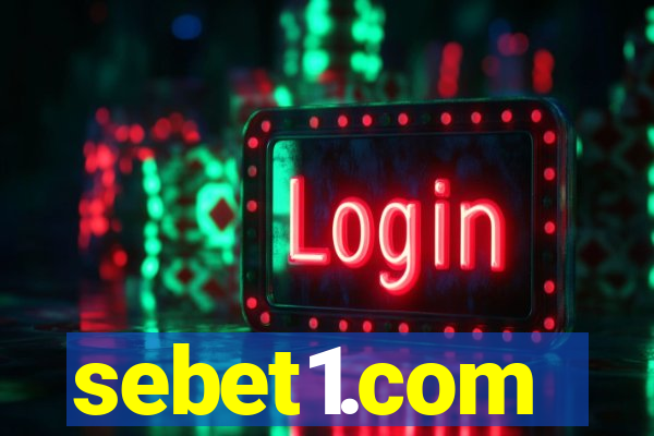 sebet1.com