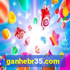 ganhebr35.com