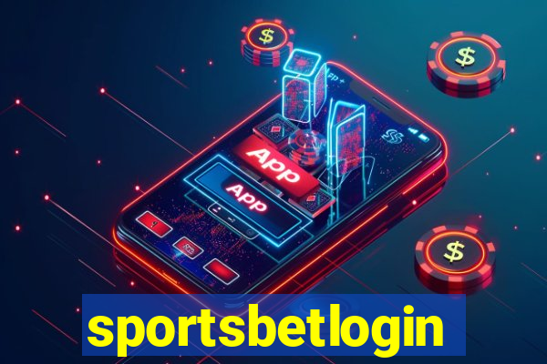 sportsbetlogin