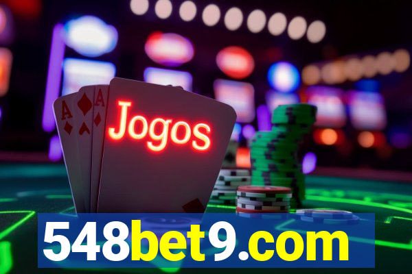 548bet9.com