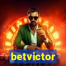 betvictor