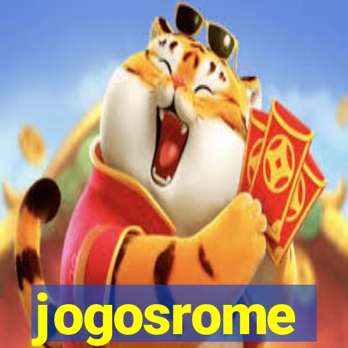 jogosrome