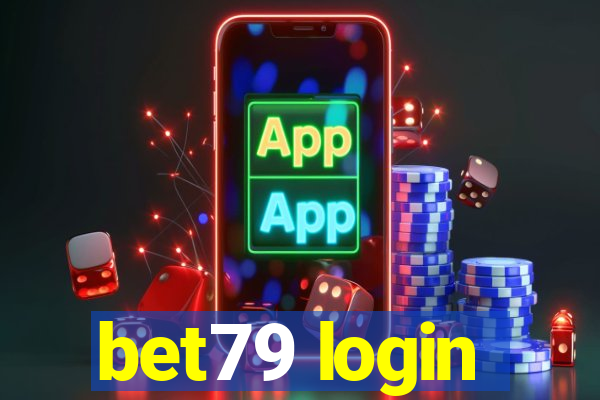 bet79 login