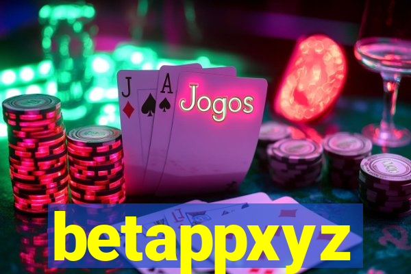 betappxyz