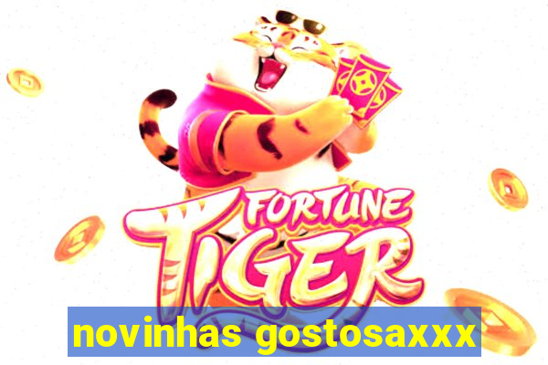 novinhas gostosaxxx