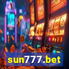 sun777.bet