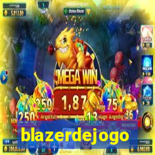 blazerdejogo