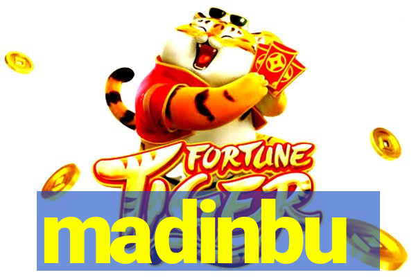 madinbu