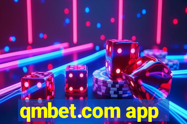 qmbet.com app