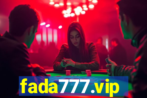 fada777.vip