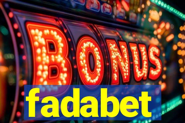 fadabet