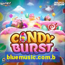 bluemusic.com.br