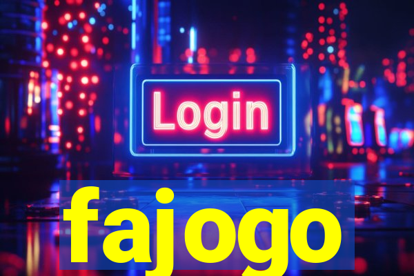 fajogo