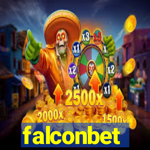 falconbet