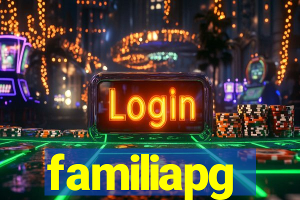 familiapg