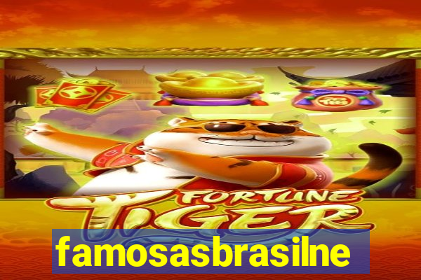 famosasbrasilnet