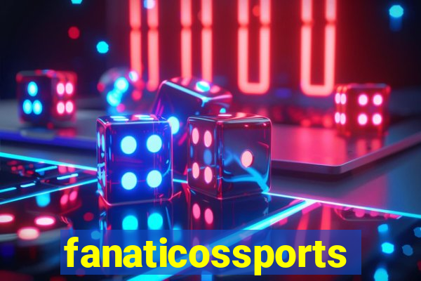 fanaticossports.bet